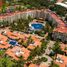  Hotel en alquiler en México, Puerto Vallarta, Jalisco, México