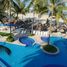  Hotel en alquiler en México, Puerto Vallarta, Jalisco, México