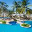  Hotel en alquiler en México, Puerto Vallarta, Jalisco, México
