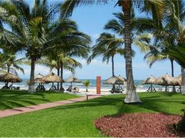 Hotel en alquiler en México, Puerto Vallarta, Jalisco, México