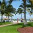  Hotel / Resort zu vermieten in Puerto Vallarta, Jalisco, Puerto Vallarta, Jalisco