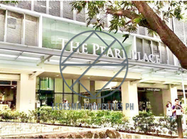 1 Habitación Departamento en venta en Pasig City, Metro Manila, Pasig City