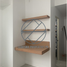 1 Habitación Departamento en venta en Pasig City, Metro Manila, Pasig City