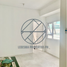 1 Habitación Departamento en venta en Pasig City, Metro Manila, Pasig City