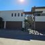 4 Bedroom Apartment for sale in Ahome, Sinaloa, Ahome