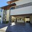 4 Habitación Departamento en venta en Ahome, Sinaloa, Ahome