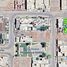 4 Habitación Departamento en venta en Ahome, Sinaloa, Ahome