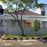5 Habitación Casa en venta en Tenggilis Mejoyo, East Jawa, Tenggilis Mejoyo