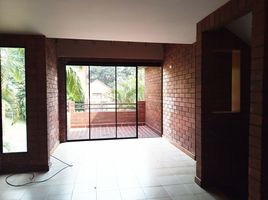 4 Habitación Villa en venta en Medellín, Antioquia, Medellín