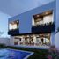 3 Habitación Casa en venta en Torreon, Coahuila, Torreon, Coahuila