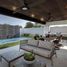 3 Habitación Casa en venta en Torreon, Coahuila, Torreon, Coahuila
