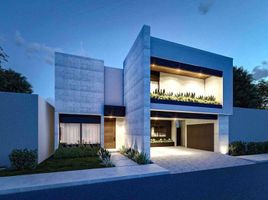 3 Habitación Casa en venta en Torreon, Coahuila, Torreon, Coahuila