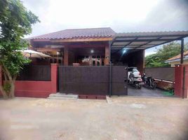 3 Bedroom House for sale in West Jawa, Bekasi Selatan, Bekasi, West Jawa