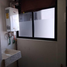 2 Schlafzimmer Appartement zu verkaufen in Cuauhtemoc, Mexico City, Cuauhtemoc