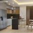 Condominium 2 chambre à vendre à Puerto Vallarta, Jalisco, Puerto Vallarta, Jalisco