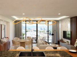 Condominium 2 chambre à vendre à Puerto Vallarta, Jalisco, Puerto Vallarta, Jalisco