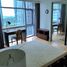 Condominium 3 chambre à louer à Makati City, Metro Manila, Makati City, Southern District