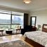 Condominium 3 chambre à louer à Makati City, Metro Manila, Makati City, Southern District