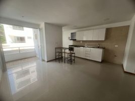 1 Habitación Departamento en venta en Risaralda, Dosquebradas, Risaralda