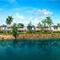 3 Bedroom Villa for sale in Conkal, Yucatan, Conkal