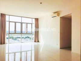 Appartement 3 chambre à vendre à An Phu, Ho Chi Minh City, An Phu, District 2, Ho Chi Minh City, Viêt Nam