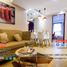 Appartement 2 chambre à vendre à Tondo I / II, Metro Manila, Tondo I / II