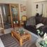 5 Habitación Casa en venta en San Jode de Maipo, Cordillera, San Jode de Maipo