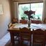 5 Habitación Casa en venta en San Jode de Maipo, Cordillera, San Jode de Maipo