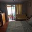 5 Habitación Casa en venta en San Jode de Maipo, Cordillera, San Jode de Maipo