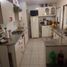 5 Habitación Casa en venta en San Jode de Maipo, Cordillera, San Jode de Maipo