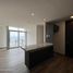 2 Habitación Apartamento en alquiler en Queretaro, Querétaro, Queretaro, Querétaro, México