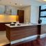 2 Bedroom Apartment for sale at Garden Towers, Makati City