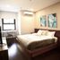 2 Bedroom Apartment for sale at Garden Towers, Makati City