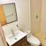 Appartement 2 chambre à vendre à Tultitlan, Mexico, Tultitlan