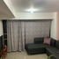 Appartement 2 chambre à vendre à Tultitlan, Mexico, Tultitlan
