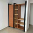 Appartement 2 chambre à vendre à Tultitlan, Mexico, Tultitlan