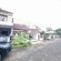 2 Bedroom Villa for sale in Dau, Malang Regency, Dau