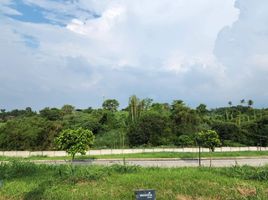  Terreno (Parcela) en venta en Calamba City, Calabarzon, Calamba City, Laguna