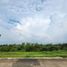  Terreno (Parcela) en venta en Calamba City, Calabarzon, Calamba City, Laguna