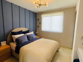 Villa 2 chambre à vendre à Leon, Guanajuato, Leon