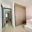 Villa 2 chambre à vendre à Leon, Guanajuato, Leon