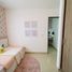 Villa 2 chambre à vendre à Leon, Guanajuato, Leon