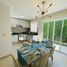 Villa 2 chambre à vendre à Leon, Guanajuato, Leon