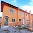 2 Bedroom Townhouse for sale in Baliuag, Central Luzon, Baliuag