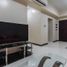 3 Habitación Departamento en venta en Taguig City, Metro Manila, Taguig City, Southern District, Metro Manila, Filipinas
