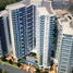 3 Habitación Departamento en venta en Taguig City, Metro Manila, Taguig City, Southern District, Metro Manila, Filipinas