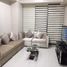 3 Habitación Departamento en venta en Taguig City, Metro Manila, Taguig City, Southern District, Metro Manila, Filipinas