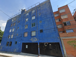 3 Bedroom Apartment for sale in Iztacalco, Mexico City, Iztacalco