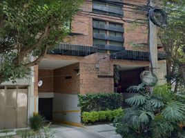 2 Schlafzimmer Appartement zu verkaufen in Miguel Hidalgo, Mexico City, Miguel Hidalgo
