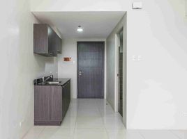 Studio Condo for sale in Mandaluyong City, Eastern District, Mandaluyong City